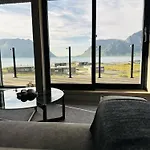 Luxury With Sauna