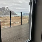 Holiday home Luxury With Sauna *