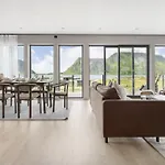 Luxury With Sauna Holiday home *